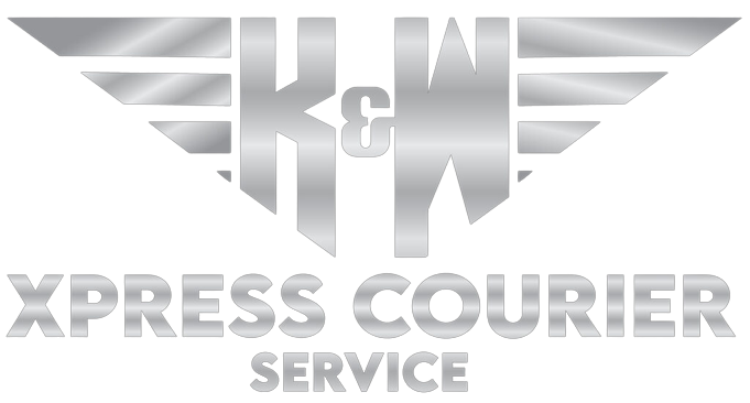 KW Xpress Courier Service